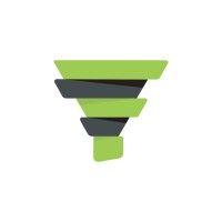 CurveMetrica Direct-Response Marketing Agency logo - Similar company to Direct Response Academy