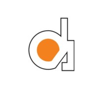 Devata Associates logo - Similar company to Racon Engineers