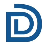 Desmos Lab logo - Similar company to Emedhub