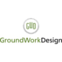 Groundwork Design