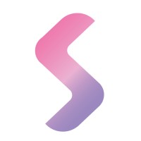 String Ventures logo - Similar company to Acceleratex