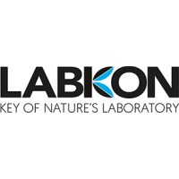 Labkon SL logo - Similar company to Dataphysics Instruments Türkiye