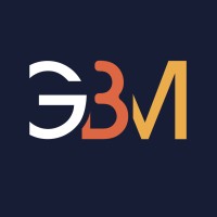 Good Buy Media - MV Group logo - Similar company to Avanci - Mv Group