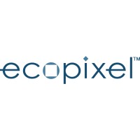 Ecopixel LLC logo - Similar company to Ecopixel Circular Material