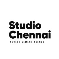 Studio Chennai logo - Similar company to V Square Studios