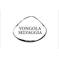 Vongola Selvaggia logo - Similar company to Oyster Oasis