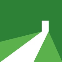 The Shelter Trust Jersey logo - Similar company to The Foursails Partnership Limited