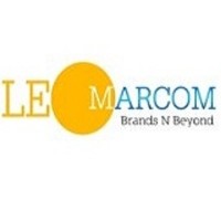 Leo Marcom Pvt Ltd logo - Similar company to Leomedia Tech
