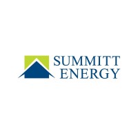 Summitt Energy logo - Similar company to Summit Energy