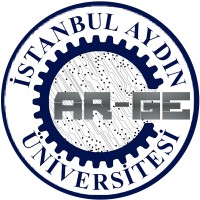 İstanbul Aydın Üniversitesi Araştırma ve Geliştirme Kulübü logo - Similar company to Qualityevent.Co
