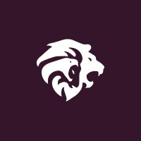 KYMERA Marketing logo - Similar company to Aro Eleven Marketing Digital