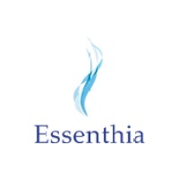 Essenthia srl logo - Similar company to Cadmos Microsystems S.R.L.