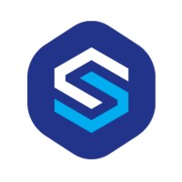 SkillsScoop logo - Similar company to Learning Agents 🇨🇦
