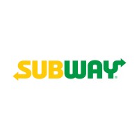 M5 Subway Parque Shopping Barueri logo - Similar company to Anilog Logística Ltda