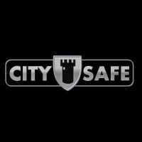 City Safe Oy logo - Similar company to Fora Security Services Oy