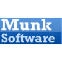 Munk Software