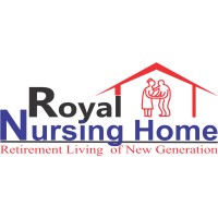 Royal Nursing Home (Pvt) Ltd logo - Similar company to Cihr Institute Of Genetics - Institut Génétique Des Irsc
