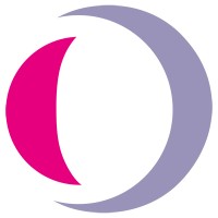 Core Associates