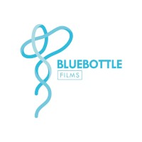 Bluebottle Films logo - Similar company to Bharatcabs