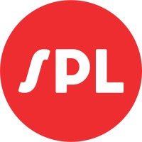 Seguro Para Latinos logo - Similar company to Phnx Studio