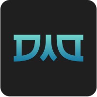 Dyver logo - Similar company to Dyver