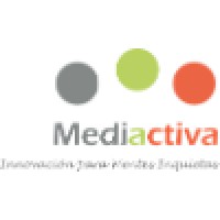 Mediactiva