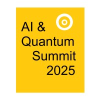 AI & Quantum Summit on the Beach... logo - Similar company to Spinq Latam