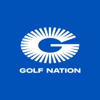 Golf Nation logo - Similar company to Nbtv