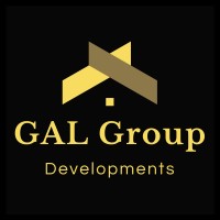 GAL Group logo - Similar company to Roberts Gallagher Construction Ltd