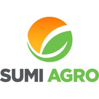 Sumi Agro Hungary Kft. logo - Similar company to Danuba