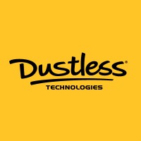 Dustless Technologies logo - Similar company to Plus Ultra