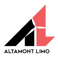 Altamont Limo