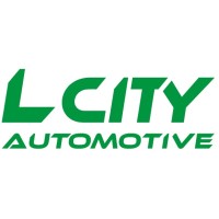 L City Cars B.V. logo - Similar company to Chocolate