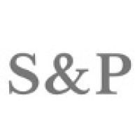 Schmidtandpartners.Com