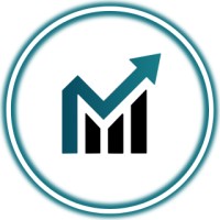 MaxKlicks logo - Similar company to Fba Zest