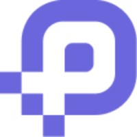 peili logo - Similar company to Second Opinion
