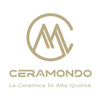 CeraMondo logo - Similar company to Graphicmama