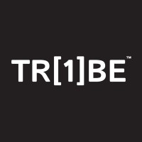 ONE TRIBE logo - Similar company to Urbanvolt