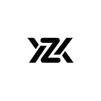 Yapay Zeka Kanunu logo - Similar company to Acr Yapay Zeka Eğitim Ve Bilişim Teknolojileri Ltd Şti
