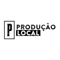 Produção Local logo - Similar company to Basa Studio