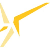 SparkIT Solutions logo - Similar company to Spark Software Solution