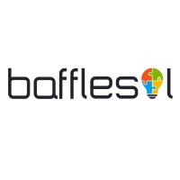 BaffleSol Technologies Pvt. Ltd. logo - Similar company to Baffle, Inc.