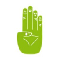 Cooperativa Sociale La Solidarietà logo - Similar company to Financial Reporting