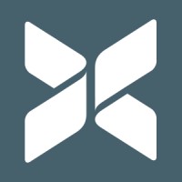 Buxworth Homes logo - Similar company to Hazelby Evans Developments Ltd