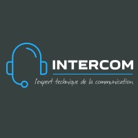 INTERCOM France logo - Similar company to Experience Next Films, Llc.