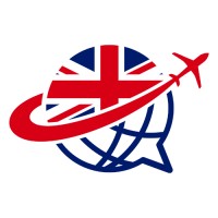 Expert Immigration Advice UK | Melanie Wong Immigration Solicitor logo - Similar company to Rays Immigration