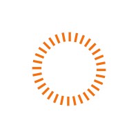 Biig Technologies, Inc.