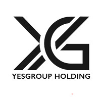 YESGROUP srl logo - Similar company to Yg Tech
