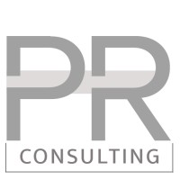 PR Consulting Spa logo - Similar company to Think Pr