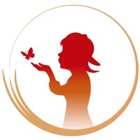 Fundación Ana Valentina logo - Similar company to Azimuthzero